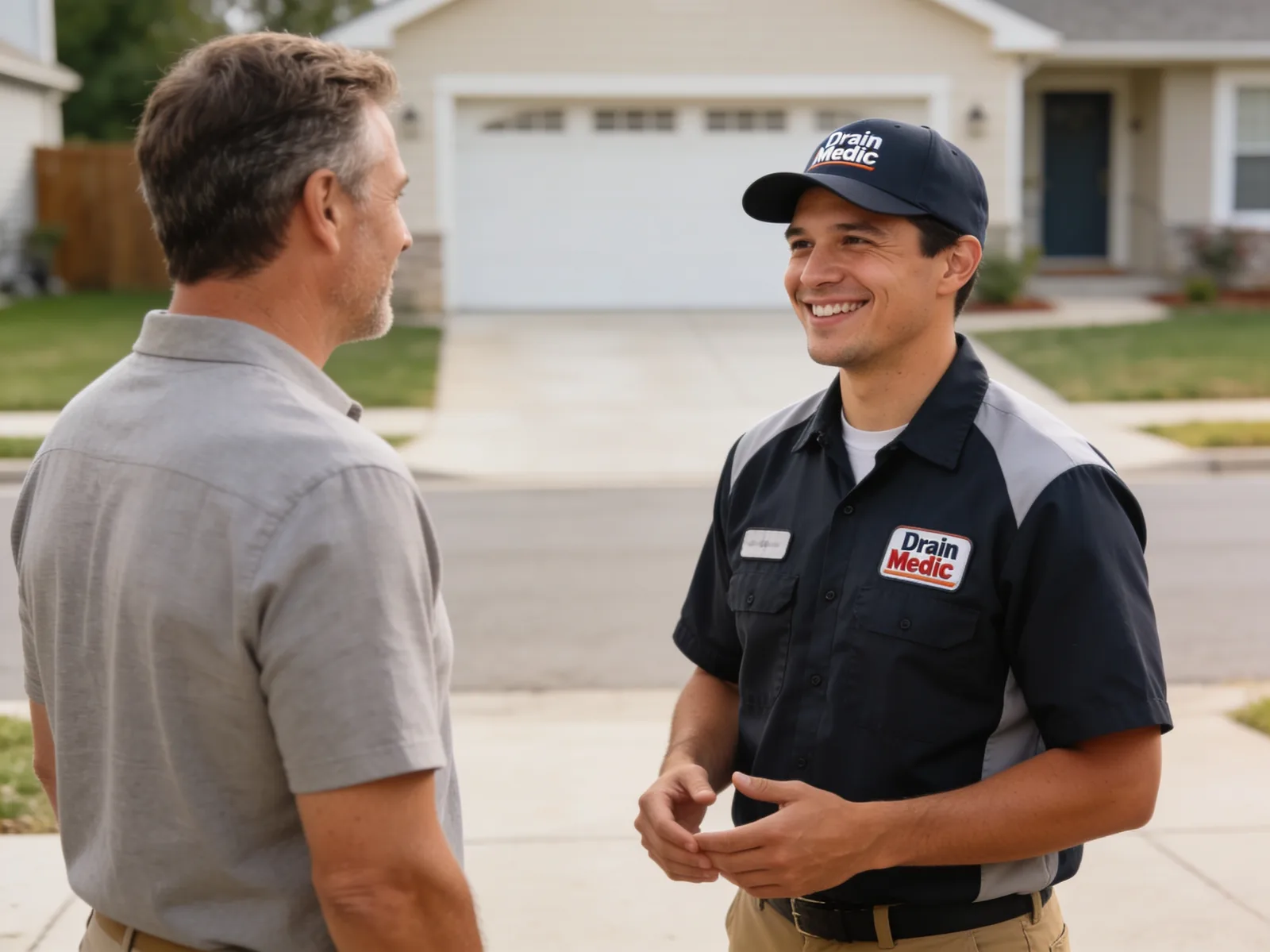 Garbage Disposal Repair Manchester, OH FAQs